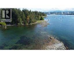 56 Pirates Lane, Protection Island, BC V9R6R1 Photo 50