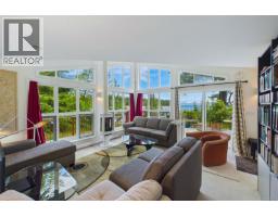 56 Pirates Lane, Protection Island, BC V9R6R1 Photo 13