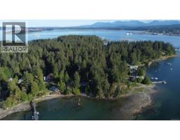 56 Pirates Lane, Protection Island, BC V9R6R1 Photo 53