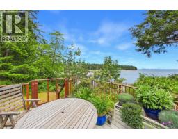 56 Pirates Lane, Protection Island, BC V9R6R1 Photo 35