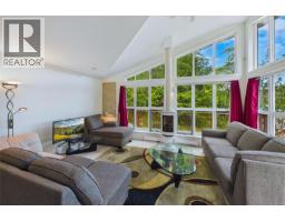 56 Pirates Lane, Protection Island, BC V9R6R1 Photo 12