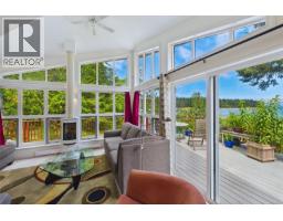 56 Pirates Lane, Protection Island, BC V9R6R1 Photo 15