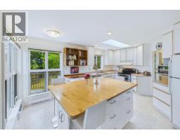 56 Pirates Lane, Protection Island, BC V9R6R1 Photo 19