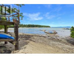 56 Pirates Lane, Protection Island, BC V9R6R1 Photo 48