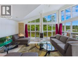 56 Pirates Lane, Protection Island, BC V9R6R1 Photo 11