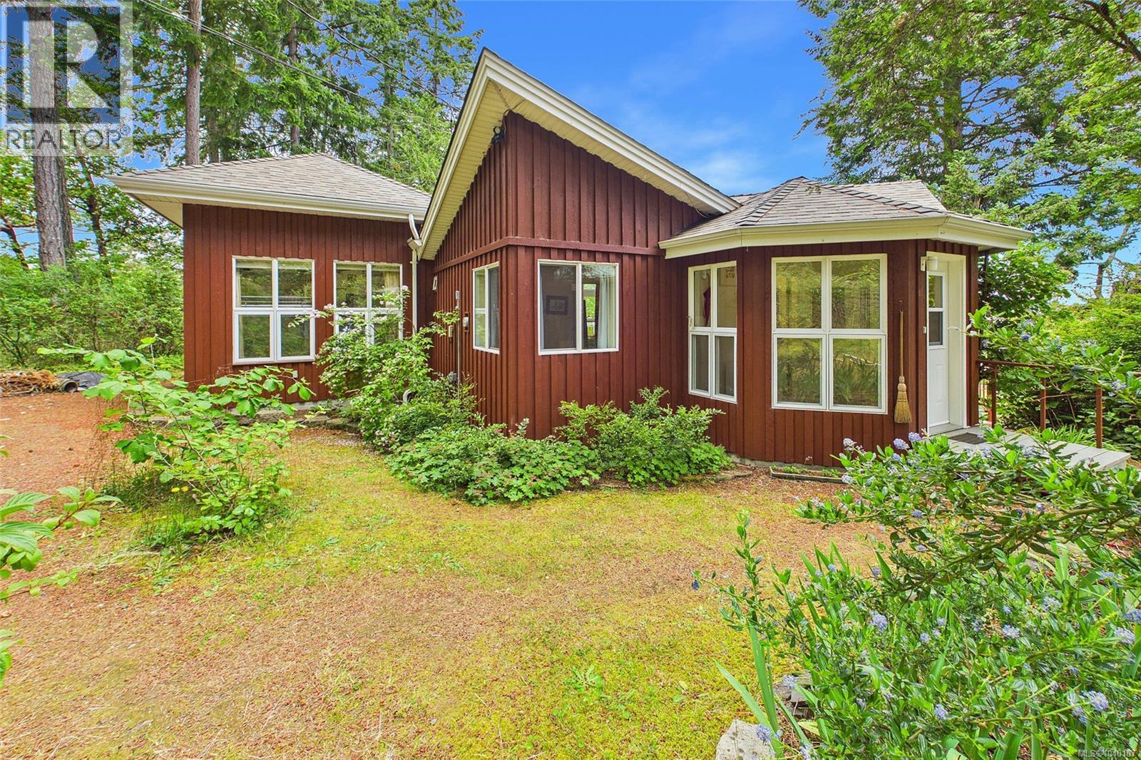 56 Pirates Lane - Image 3