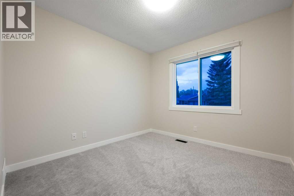1575 Lake Bonavista Drive SE — photo 23