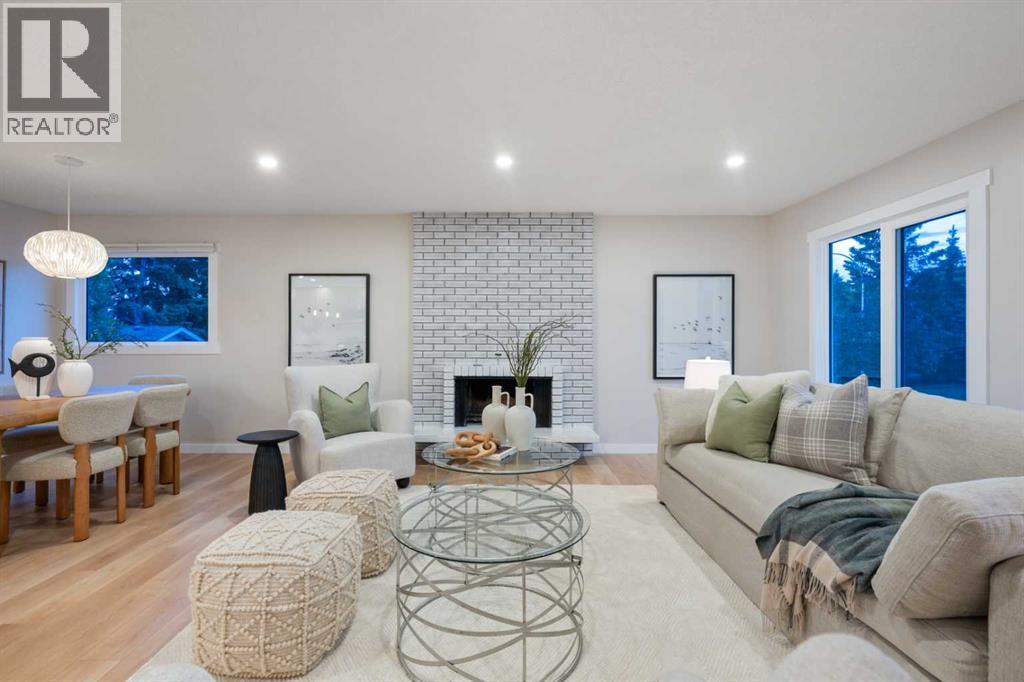 1575 Lake Bonavista Drive SE — photo 12