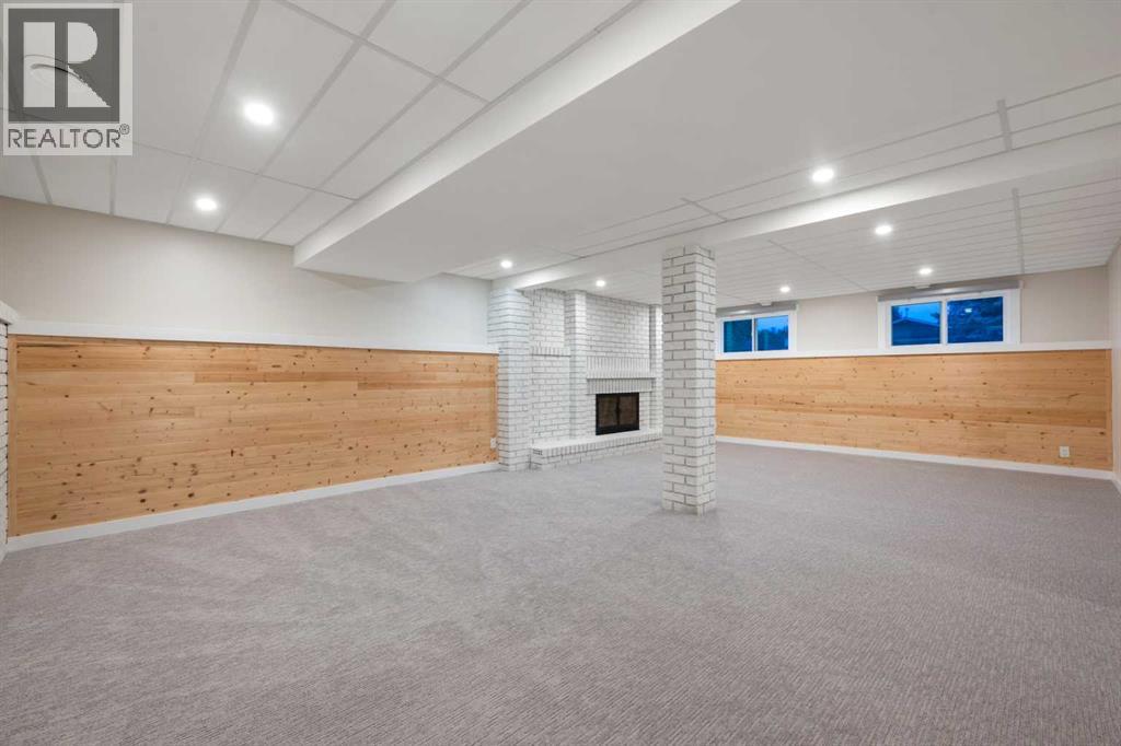 1575 Lake Bonavista Drive SE — photo 26