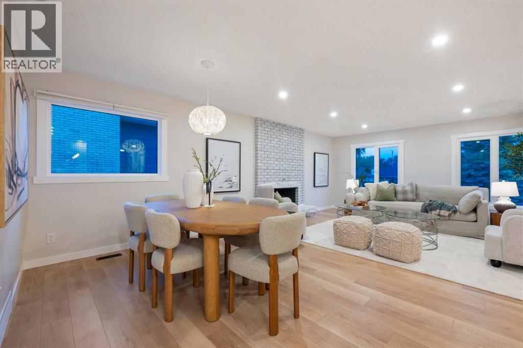 1575 Lake Bonavista Drive SE — photo 11