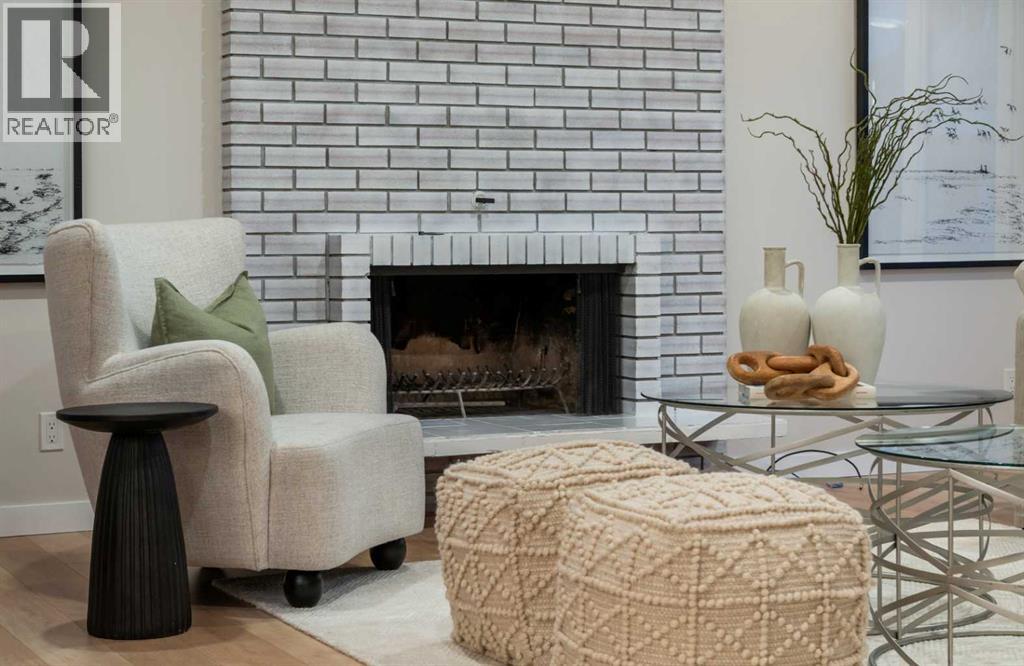 1575 Lake Bonavista Drive SE — photo 15