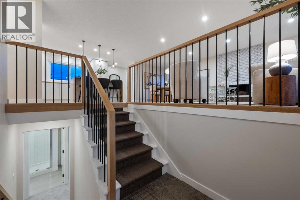 1575 Lake Bonavista Drive SE — photo 25