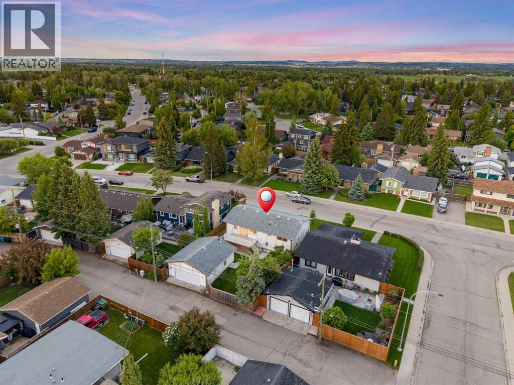 1575 Lake Bonavista Drive SE — photo 42