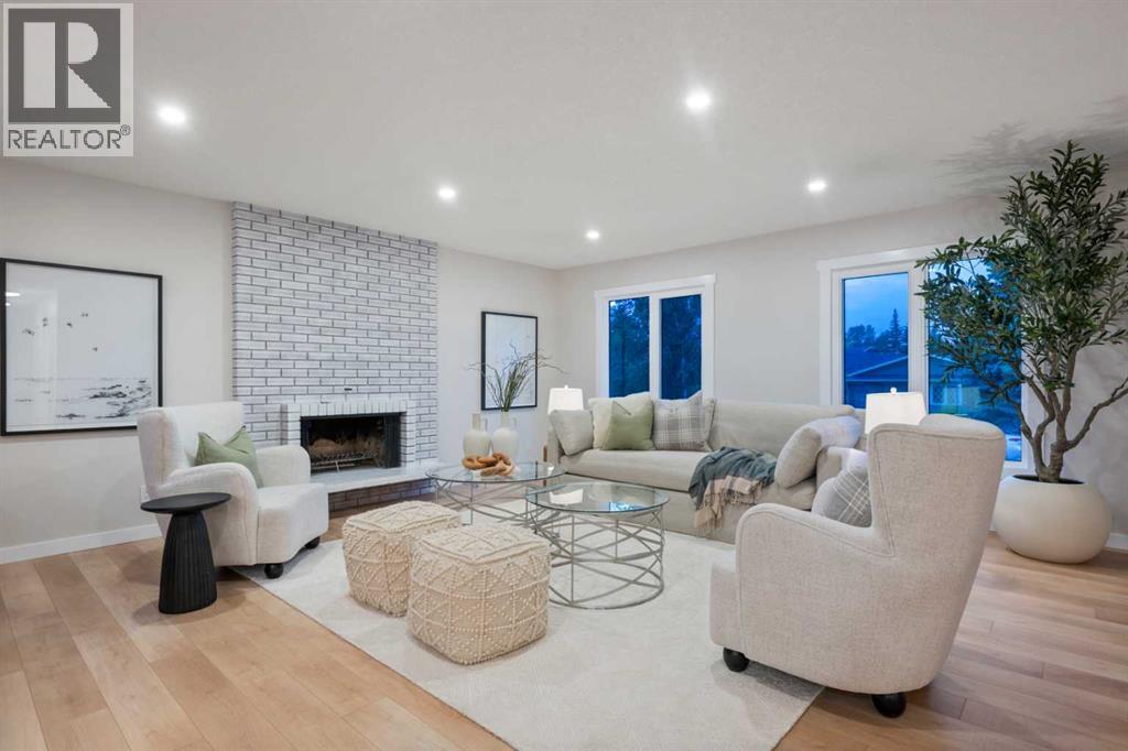 1575 Lake Bonavista Drive SE — photo 13