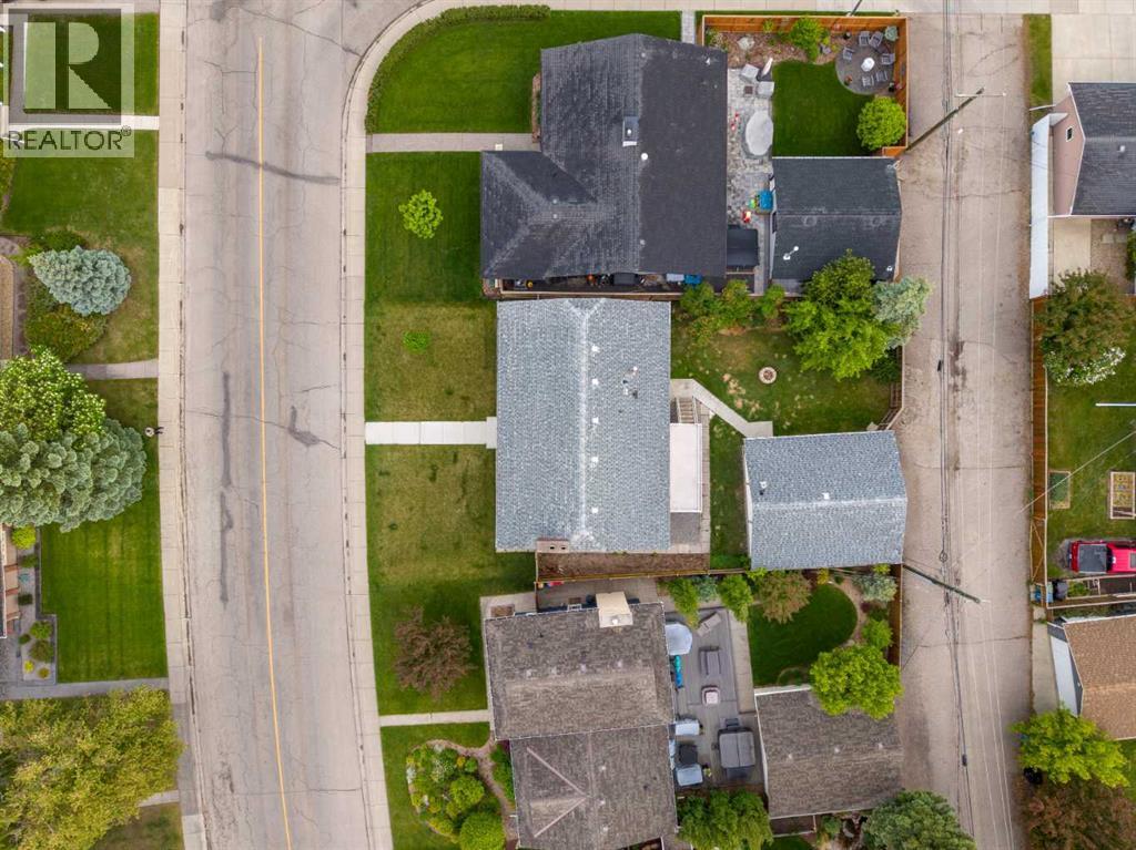 1575 Lake Bonavista Drive SE — photo 39
