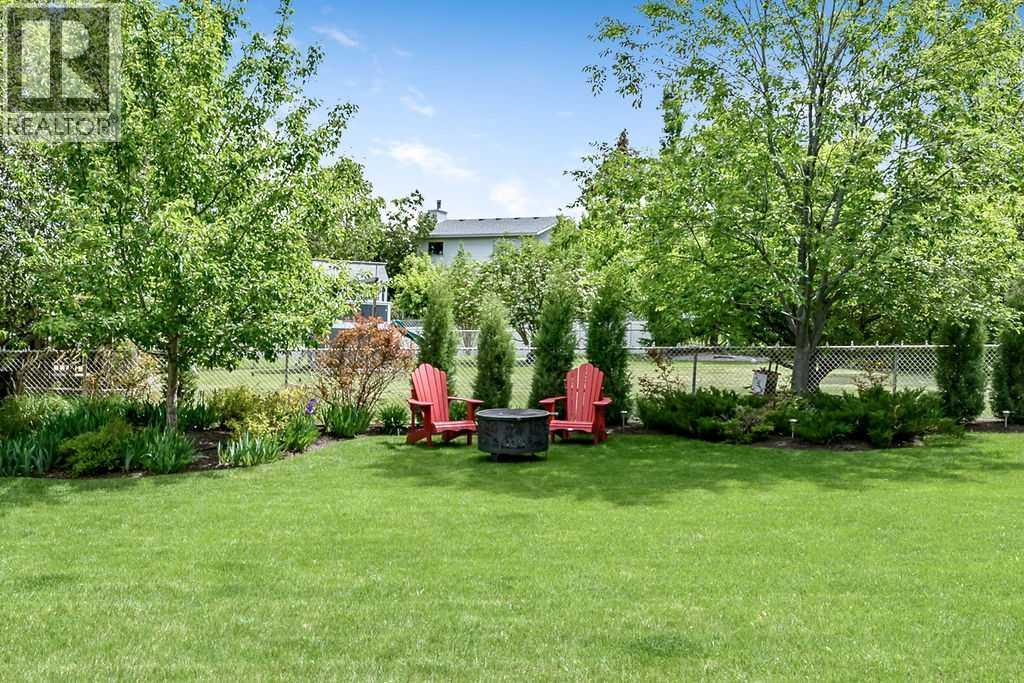 357 Hidden Valley Place NW — photo 38