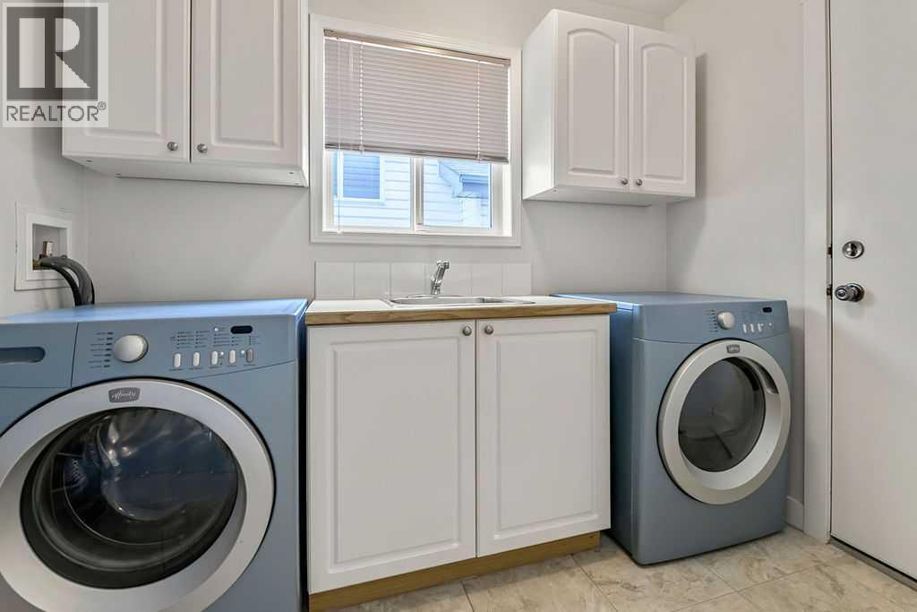 357 Hidden Valley Place NW — photo 15