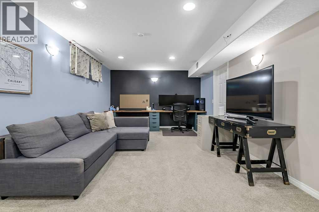 357 Hidden Valley Place NW — photo 31
