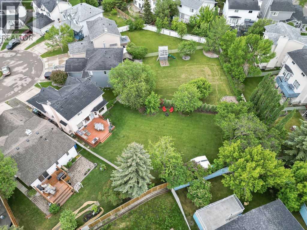 357 Hidden Valley Place NW — photo 41