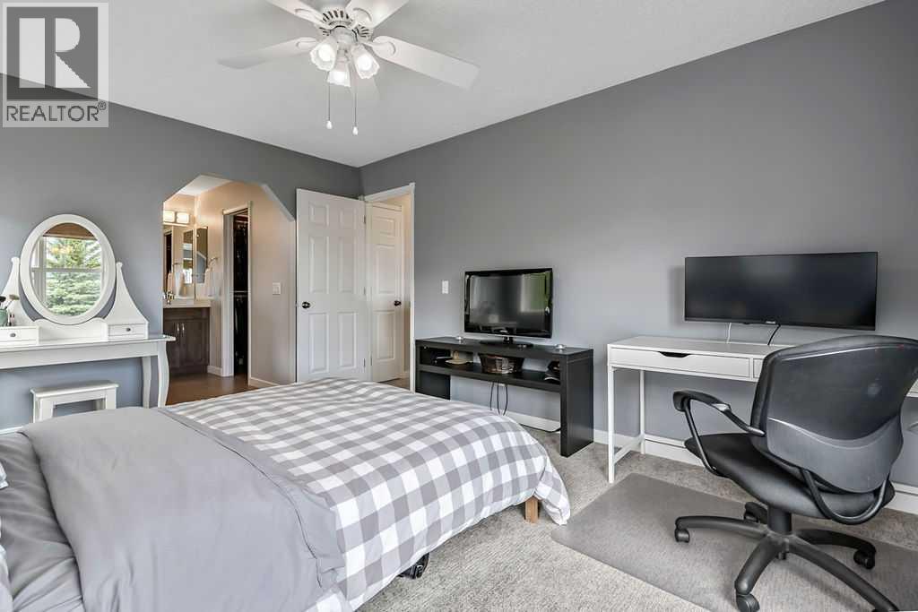 357 Hidden Valley Place NW — photo 19