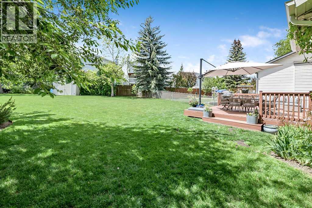 357 Hidden Valley Place NW — photo 34