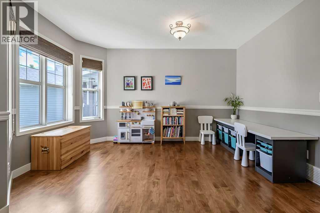 357 Hidden Valley Place NW - photo 5