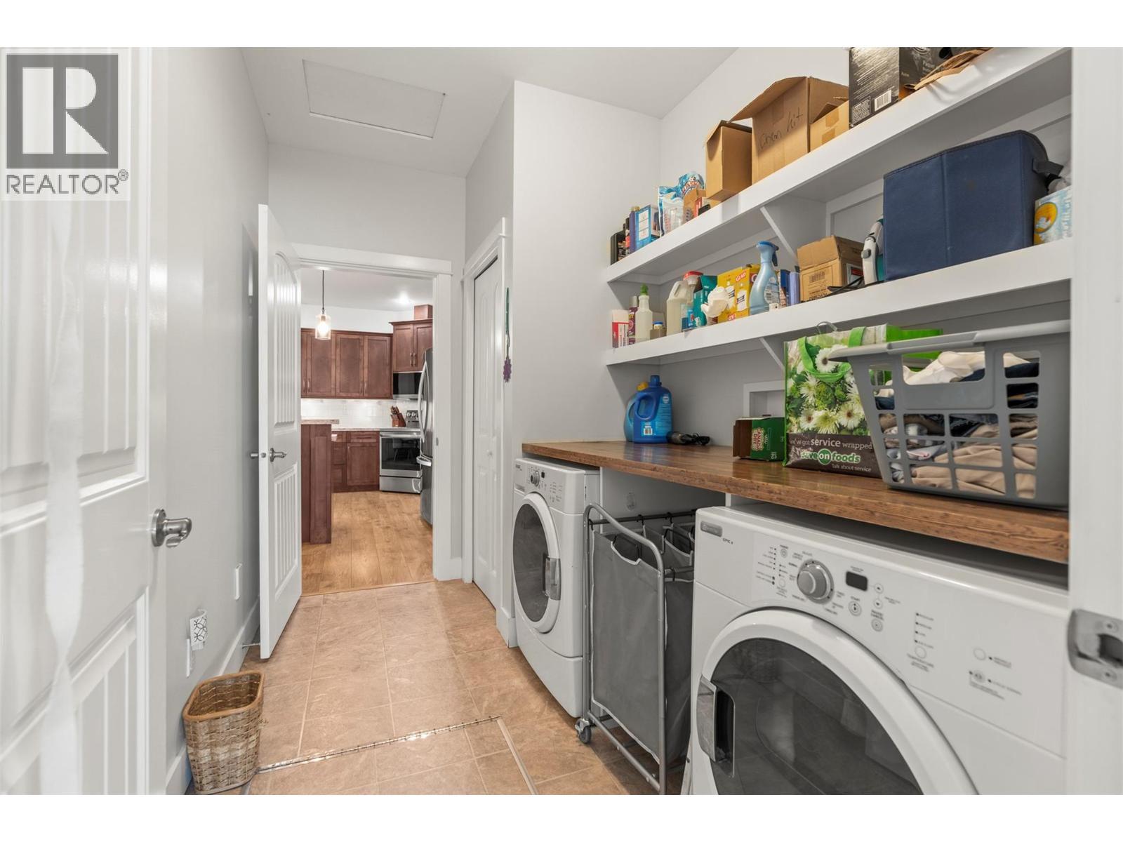205 Falcon Avenue - 7