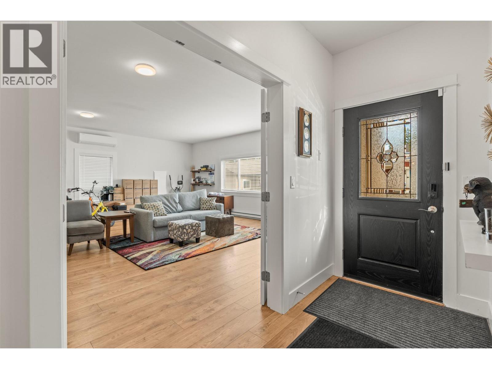 205 Falcon Avenue - 3