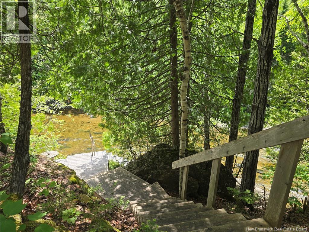 435 Acadie - Image 17