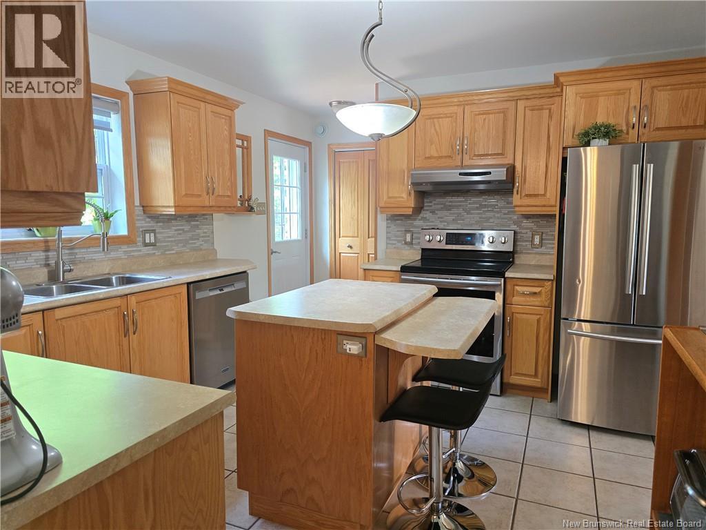 435 Acadie - 29