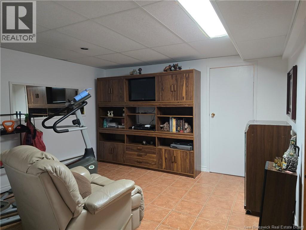 435 Acadie - Image 43