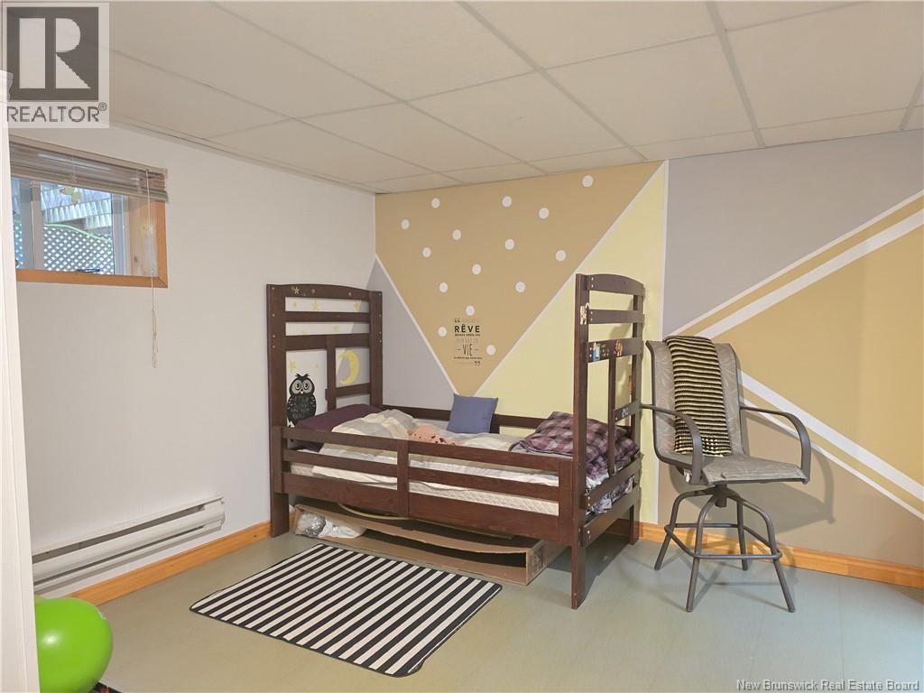 435 Acadie - Image 46