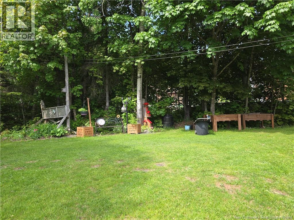 435 Acadie - 9