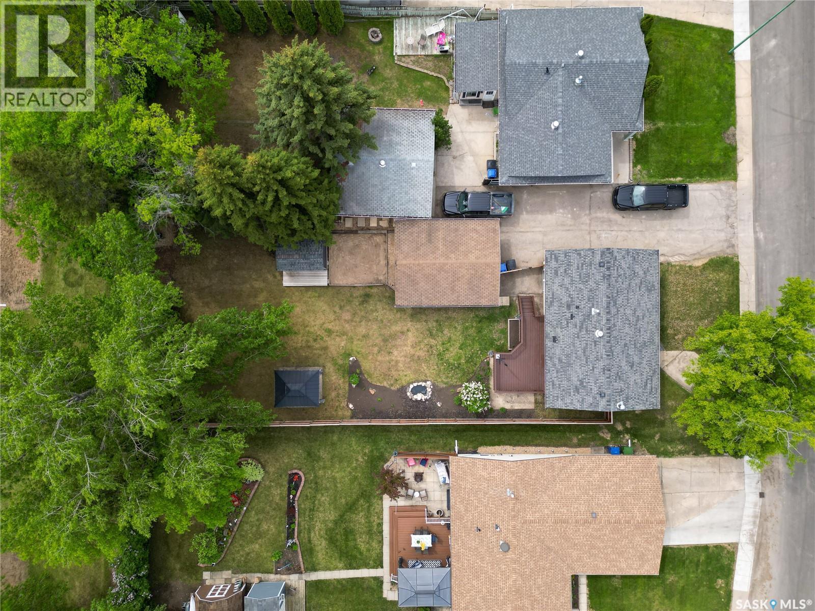 1171 Cook DRIVE — photo 11