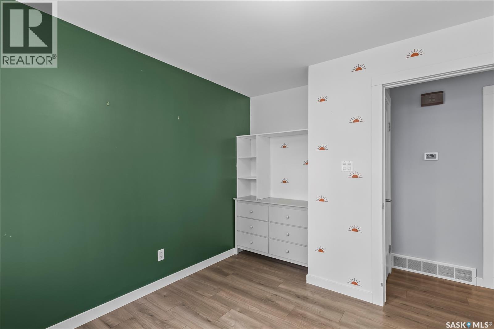 1171 Cook DRIVE — photo 17