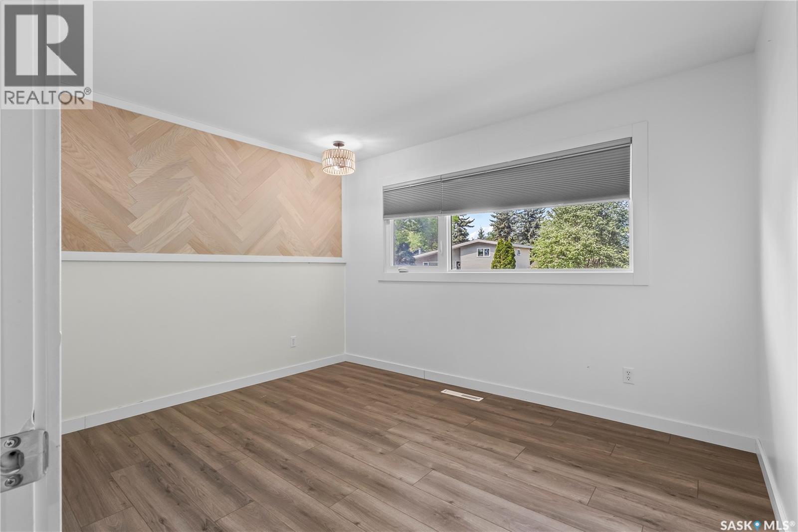 1171 Cook DRIVE — photo 18