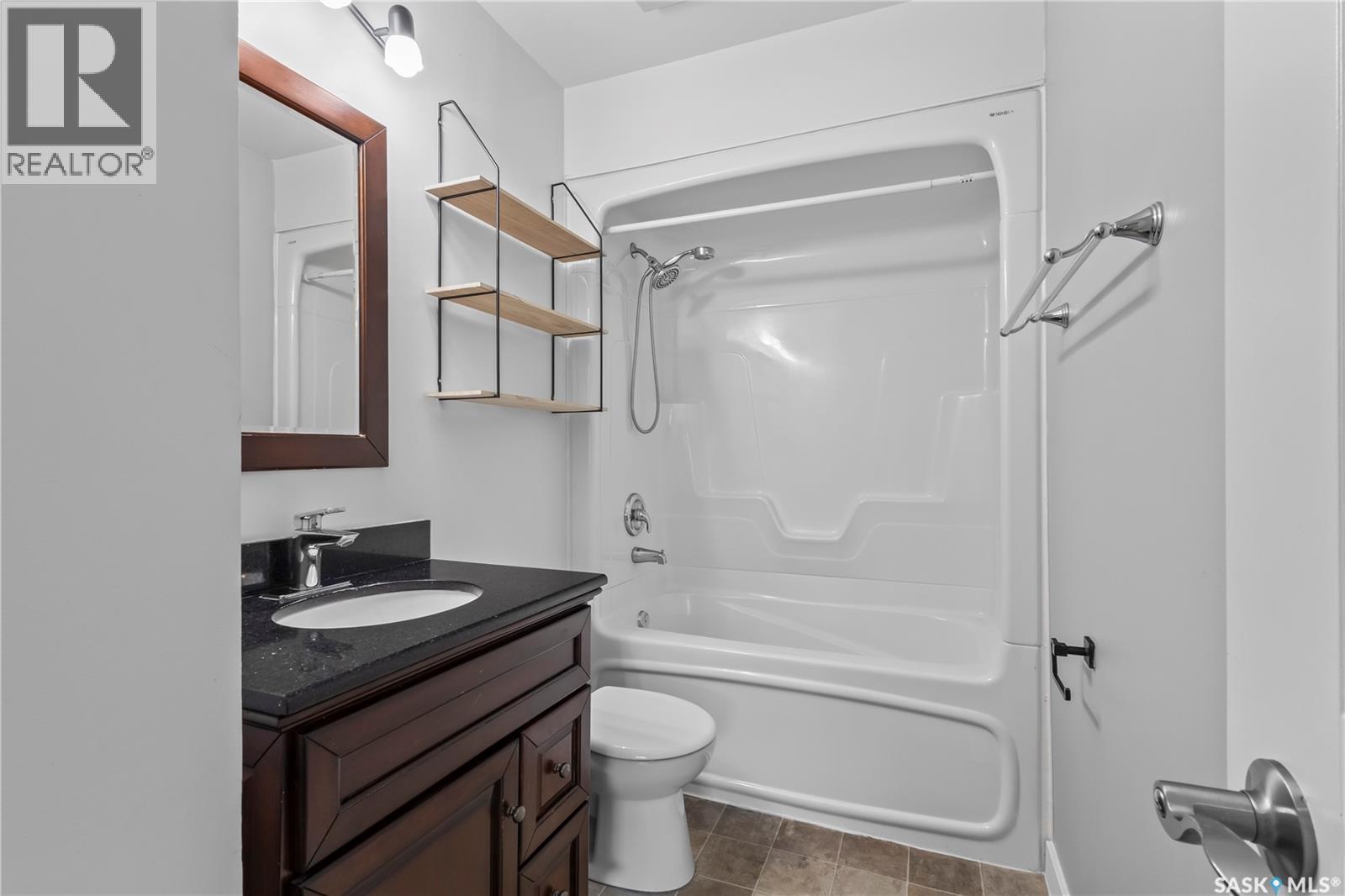 1171 Cook DRIVE — photo 19
