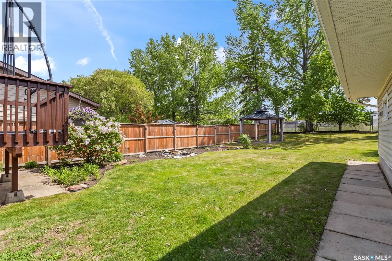 1171 Cook DRIVE — photo 27