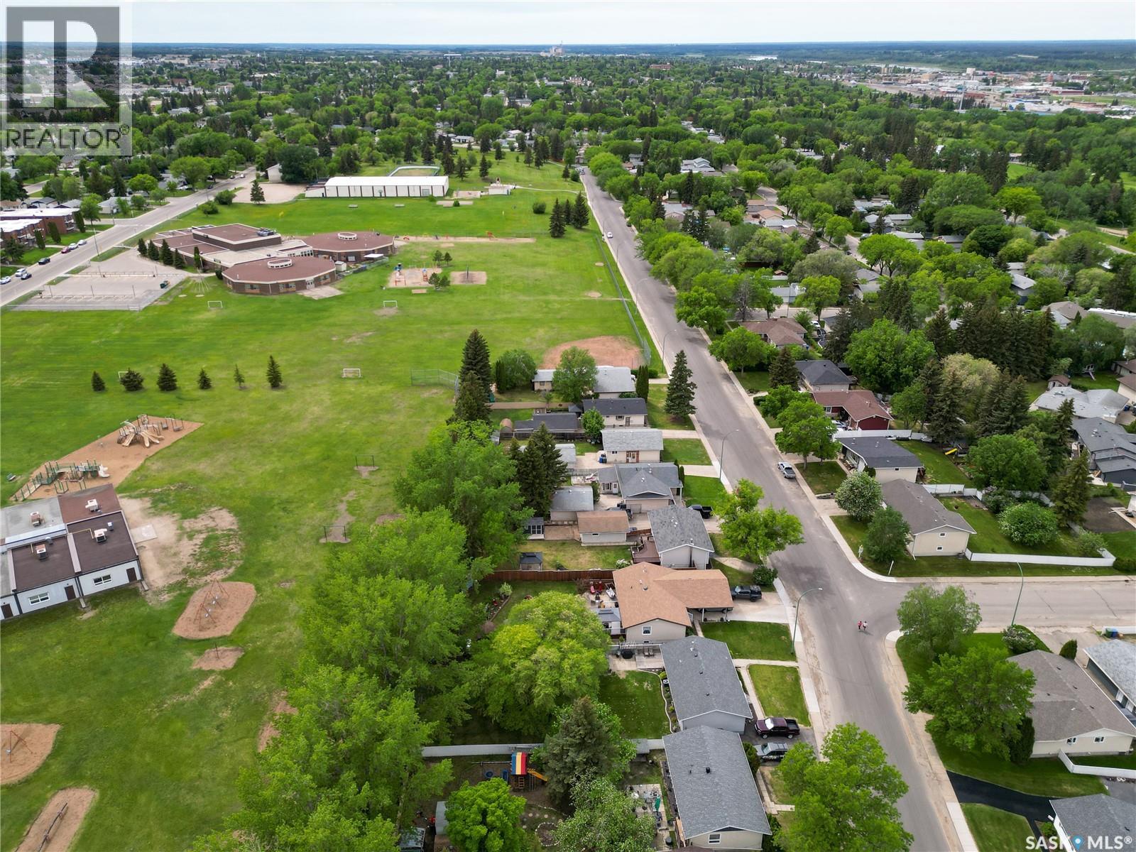 1171 Cook DRIVE - photo 3