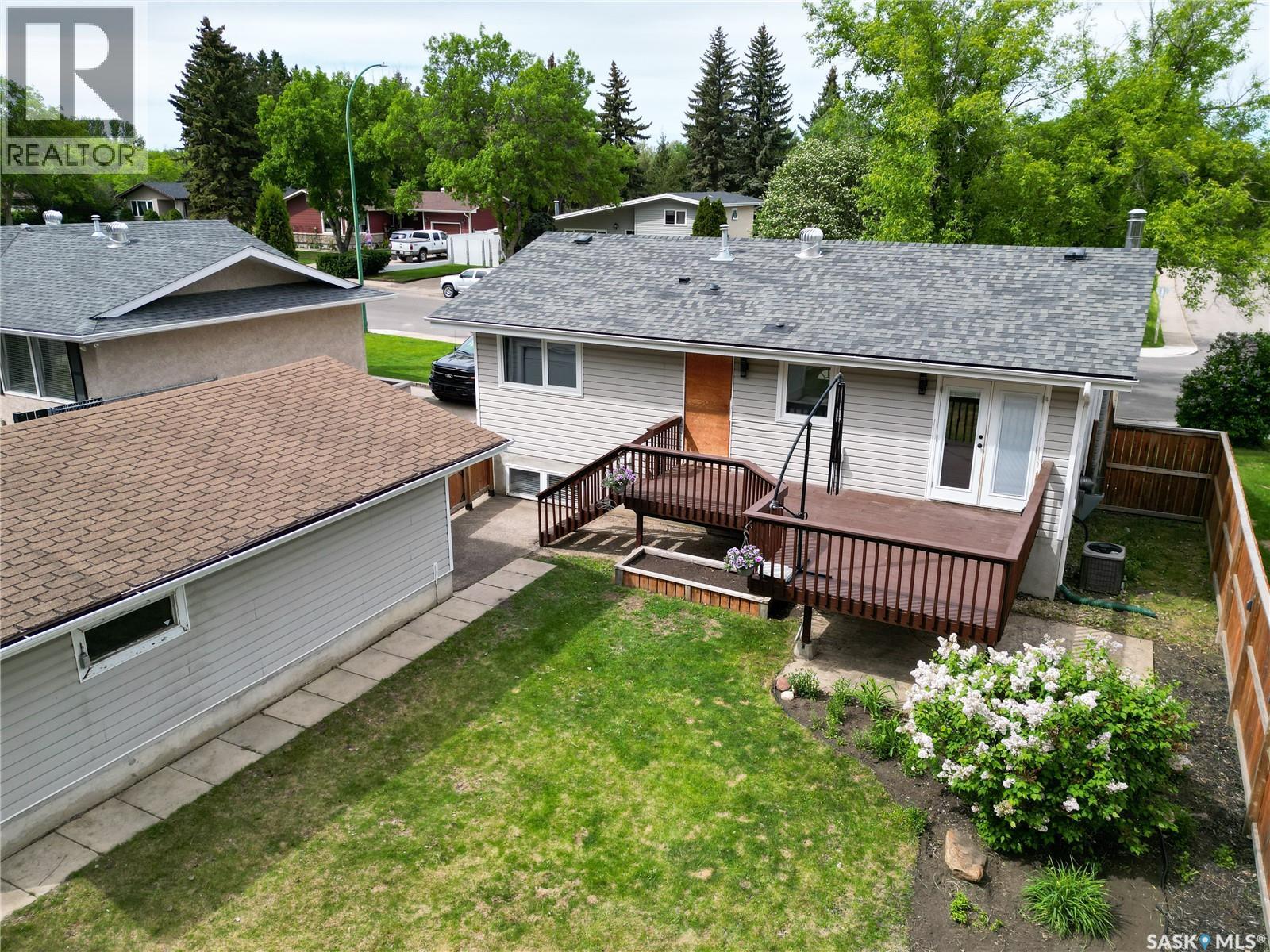 1171 Cook DRIVE — photo 6