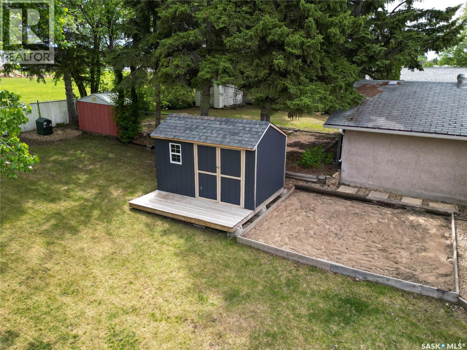 1171 Cook DRIVE — photo 8
