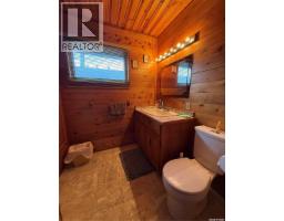 34 Mathews Crescent, Turtle View, SK S0M1J0 Photo 10