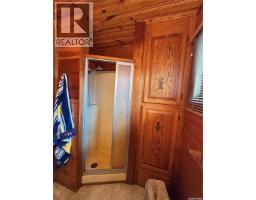 34 Mathews Crescent, Turtle View, SK S0M1J0 Photo 11