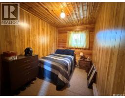 34 Mathews Crescent, Turtle View, SK S0M1J0 Photo 12