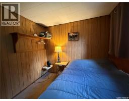 34 Mathews Crescent, Turtle View, SK S0M1J0 Photo 15