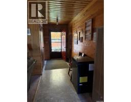 34 Mathews Crescent, Turtle View, SK S0M1J0 Photo 16