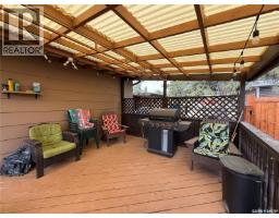 34 Mathews Crescent, Turtle View, SK S0M1J0 Photo 18