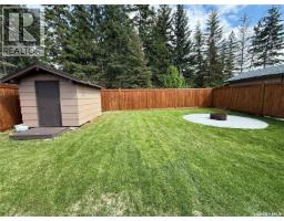 34 Mathews Crescent, Turtle View, SK S0M1J0 Photo 19