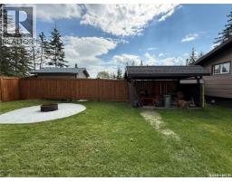 34 Mathews Crescent, Turtle View, SK S0M1J0 Photo 20
