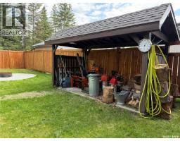 34 Mathews Crescent, Turtle View, SK S0M1J0 Photo 22